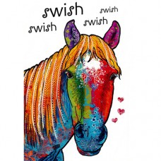 TREE FREE Swish Swish